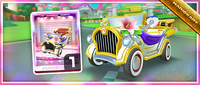 MKT Tour97 HappyRide.png