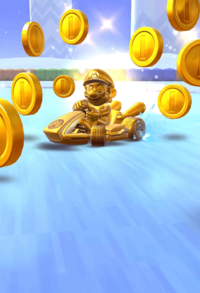 MKT Tour9 CoinRush.png