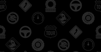 MKT bg pattern black2.png