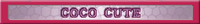 MKW-CocoCute.png