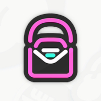 MKWSticker 19-11.png