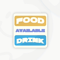 MKWSticker 4-10.png