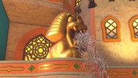 MKW Gao Statue.jpg