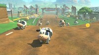 MKWorld Kamek Obstacle Cow.jpg