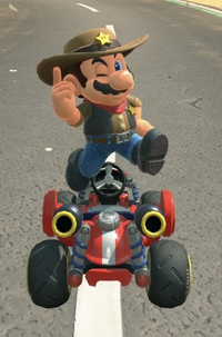 MKWorld Mario Cowboy Trick.png