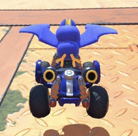 MKWorld Swoop TrickD.png