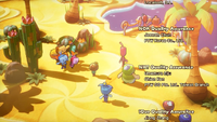 MLB Allsand Island credits.png