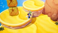 MLB Dinkee Islet exploration.jpg