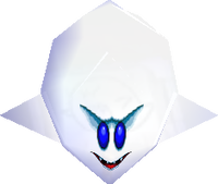 MP2 Big Boo Sprite.png