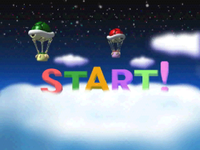 MP2 Rules Land Start.png