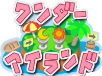 MP6 Castaway Bay Logo JP.png