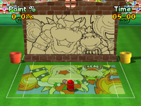 MPT Artist Bowser.png