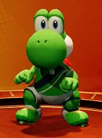 MSBL-YoshiGreenTeam.png