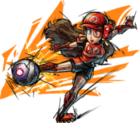 MSBL Pauline artwork.png