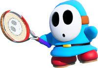 MTA Models ShyGuy (LightBlue).png