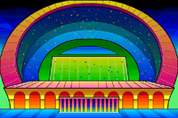 Maracana Stadium MIMCD.png