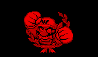 MarioClashCameo5.png