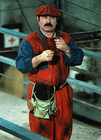 MarioFilm1993Mario.png
