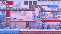 MarioVsDKSwitchProductInfoScreencap3.jpg