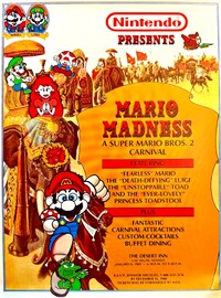 Mario Madness SMB2 Carnival.jpg