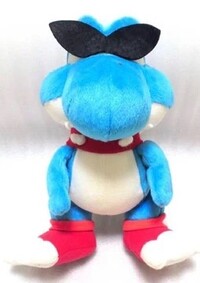 Mariorpg3.jpg