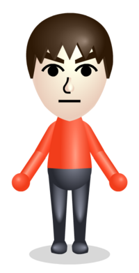 Mii.png