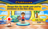 Mii Customization Ship MTO.png