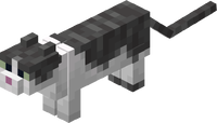 Minecraft Cat Jellie.png