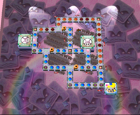 Mini Board Mad-Dash.png