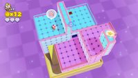 NM CTTT Touchstone Trouble.png