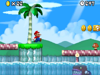 NM NSMB Beach Theme.png