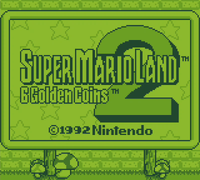 NM SML26GC Banner.png