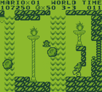 NM SML Player Down.png