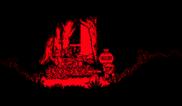 NM VBWL Epilogue 1.png