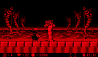 NM VBWL Medium Boss Appears.png