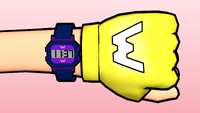 NM WWMI About Face.png