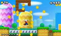 NSMB2 Coin Spew.png
