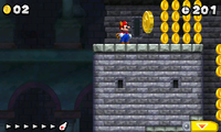 NSMB2 WM-C 3rd Star Coin.png