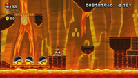 NSMBURisingTidesofLava.png
