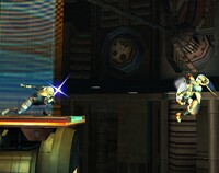 Needle Storm.jpg