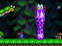 Neuronjungle.png