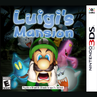 NintendoMusic LuigisMansion3DS.png