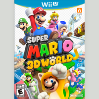 NintendoMusic SuperMario3DWorld.png