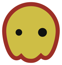 PMCS Big Lava Bubble3.png