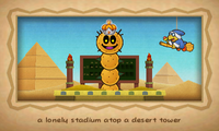 PMSS Tower Power Pokey Poem.png