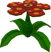 PMSS jungle flower render.png