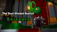 PMTOK Duel-Bladed Duelist.jpg