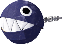 PMTOK PaperMachoChainChomp Render.png