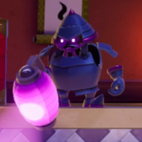 PPS Mihari Musha Lantern.png
