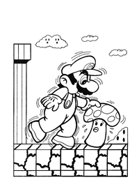 Page 12 activity book.png
